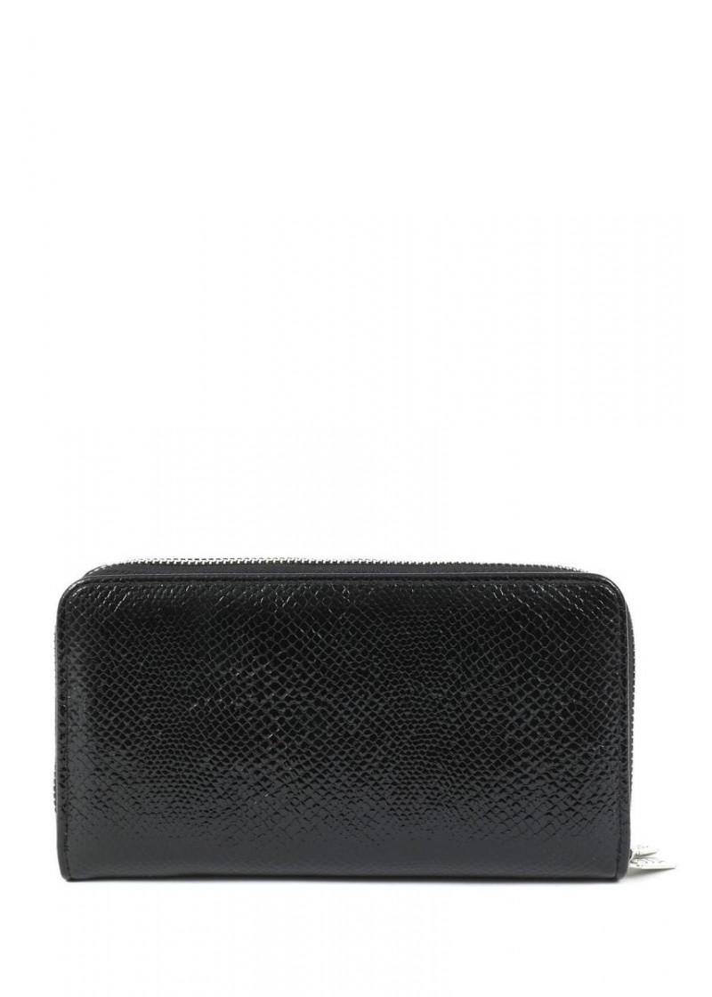 WALLET (20*11) 