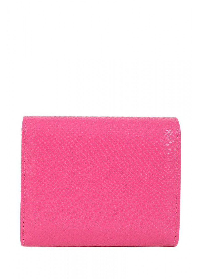 WALLET (13*11) 