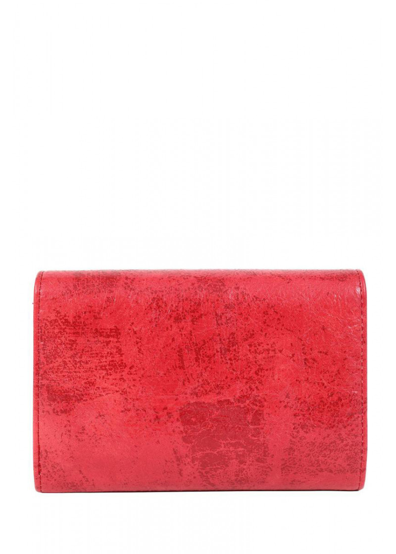 WALLET (16*10) 