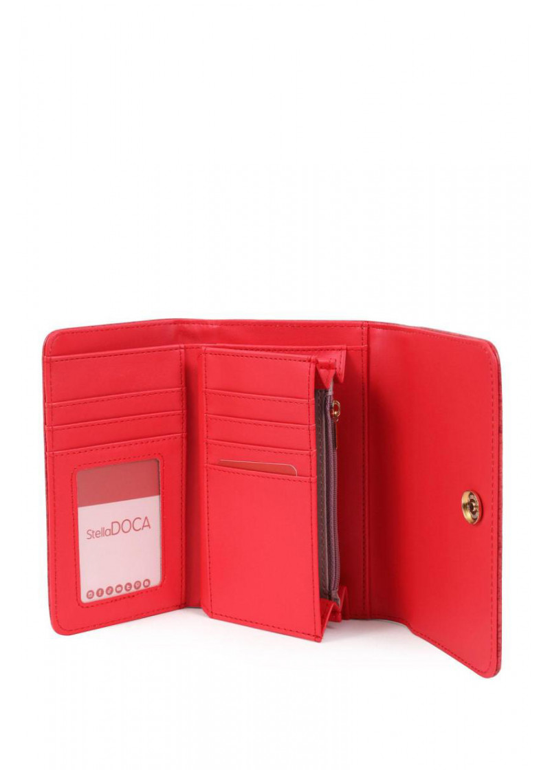 WALLET (16*10) 