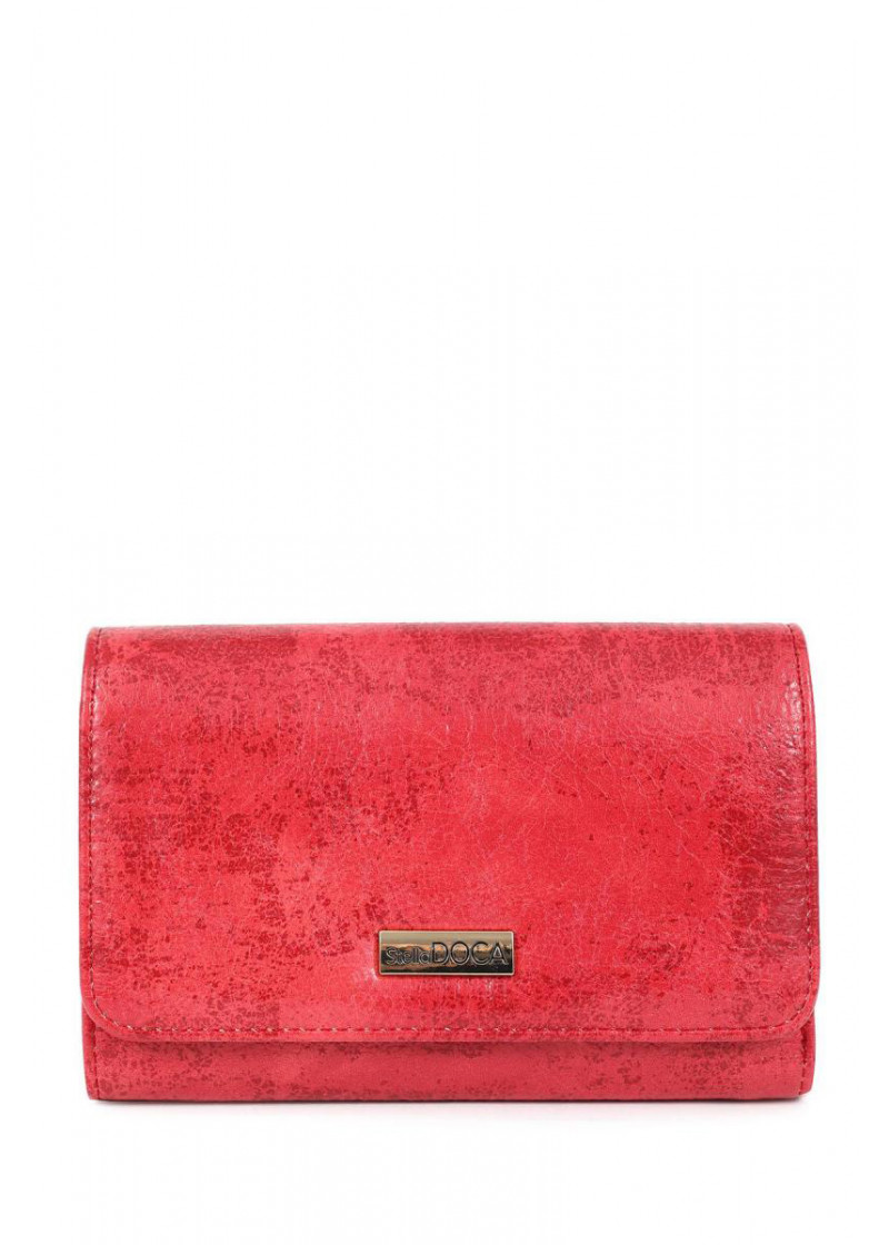 WALLET (16*10) 