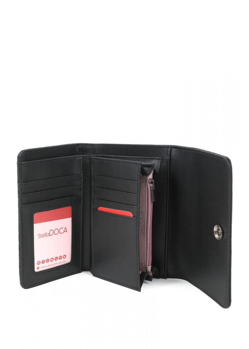WALLET (16*10) 