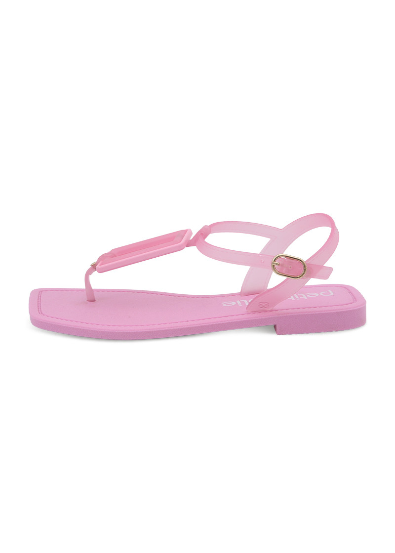 SANDAL 