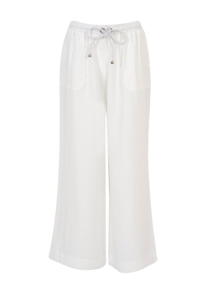 Pantalone Bina 