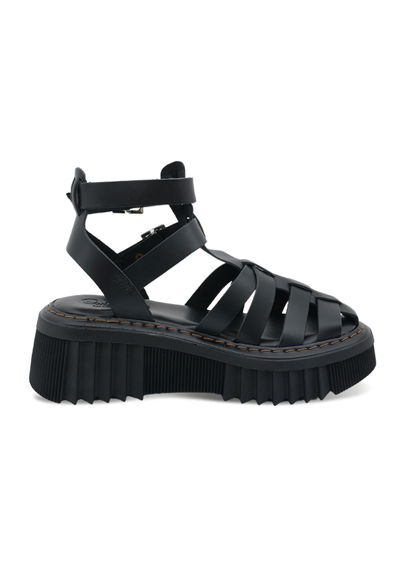 SANDAL 