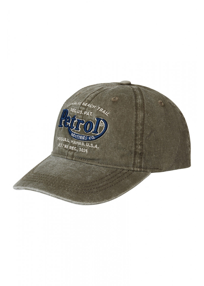 Men Accesoires Cap 