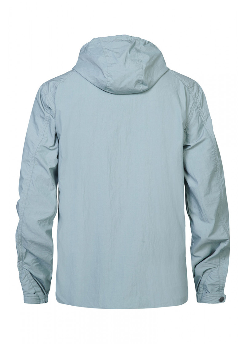 Men Jacket 