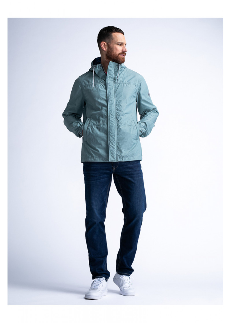 Men Jacket 