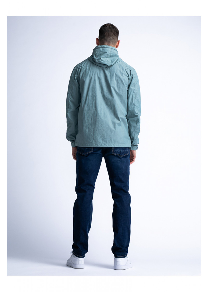 Men Jacket 