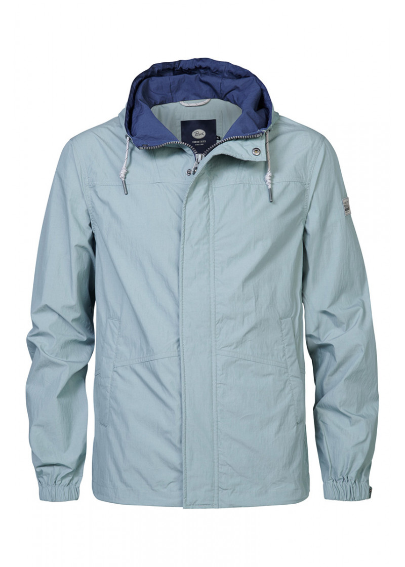 Men Jacket 
