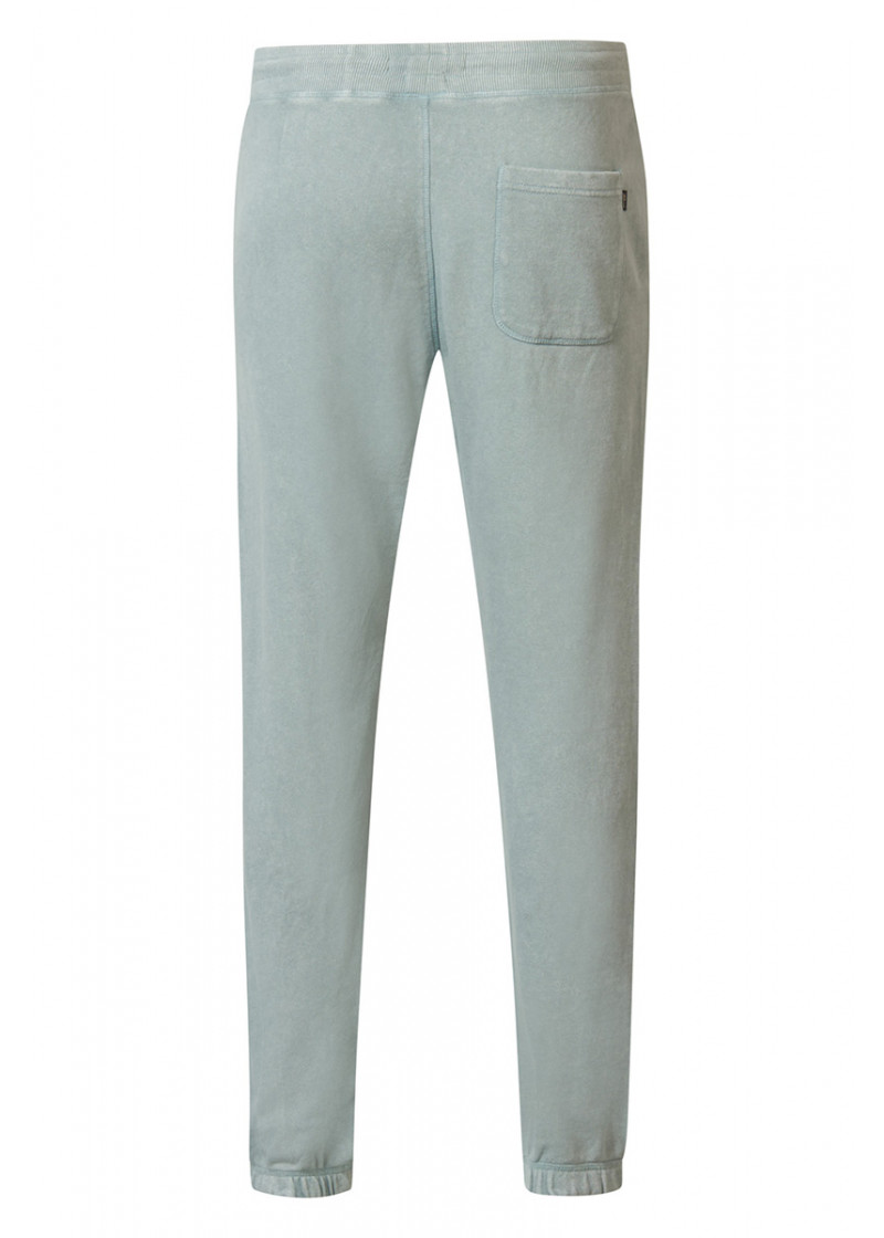 Men Non Denim Jogging 