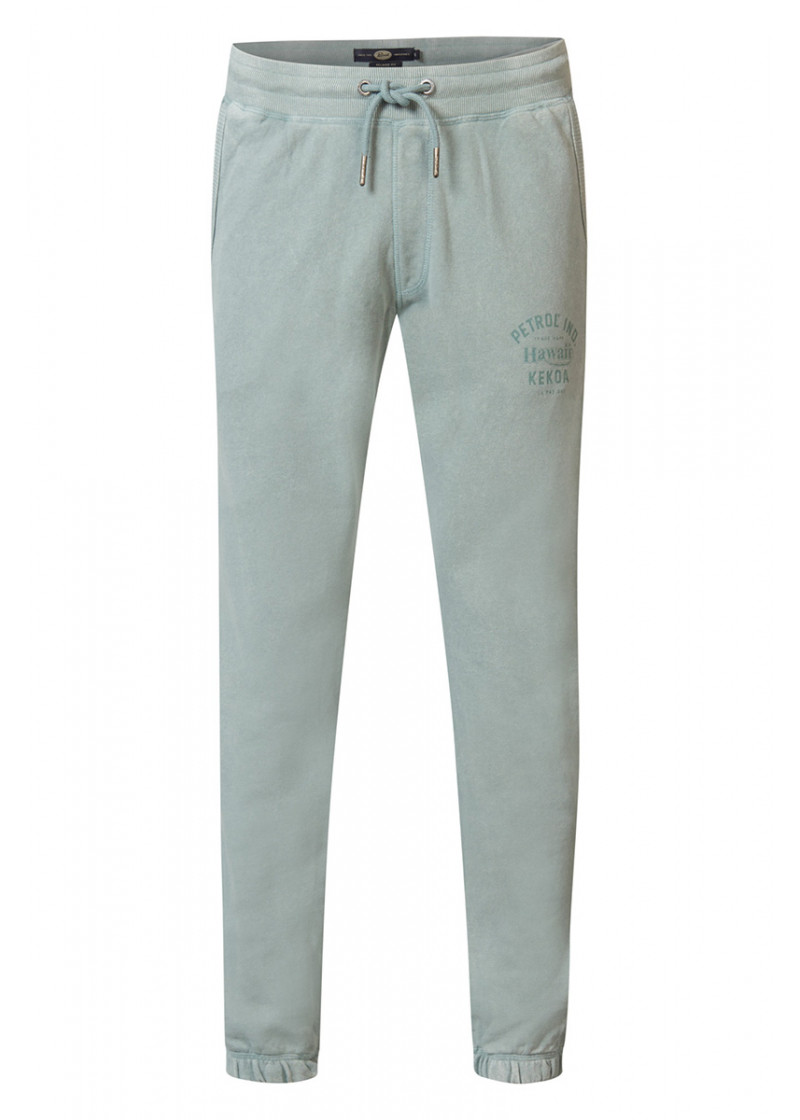 Men Non Denim Jogging 