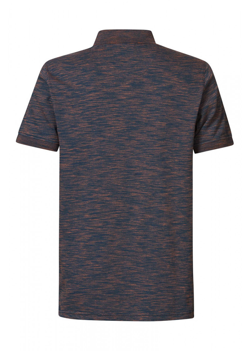 Men Polo Short Sleeve 