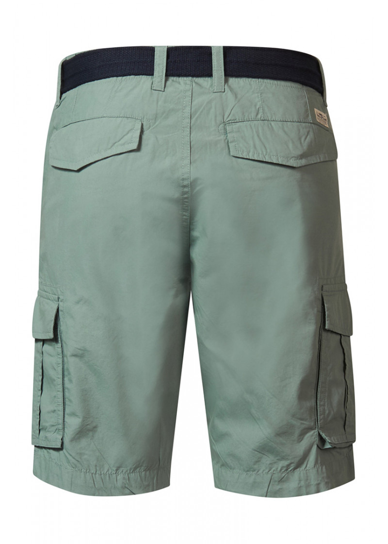 Men Shorts Cargo 