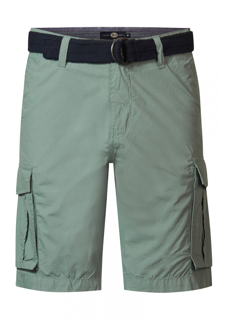 Men Shorts Cargo 