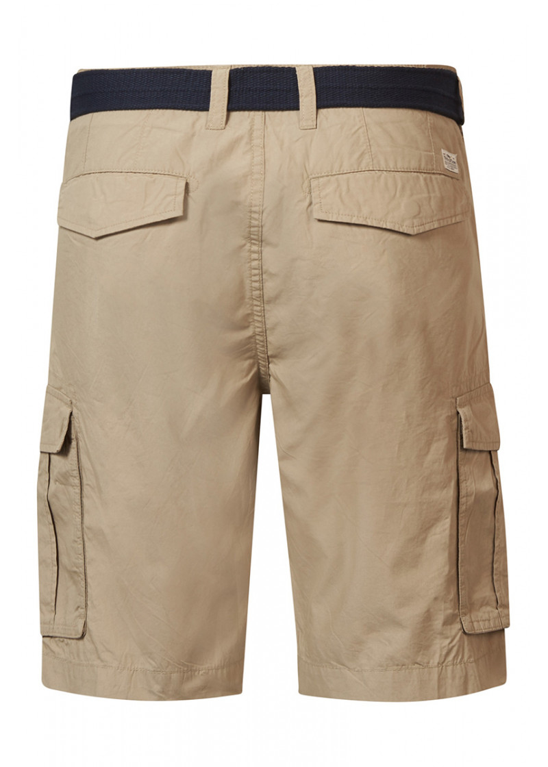 Men Shorts Cargo 