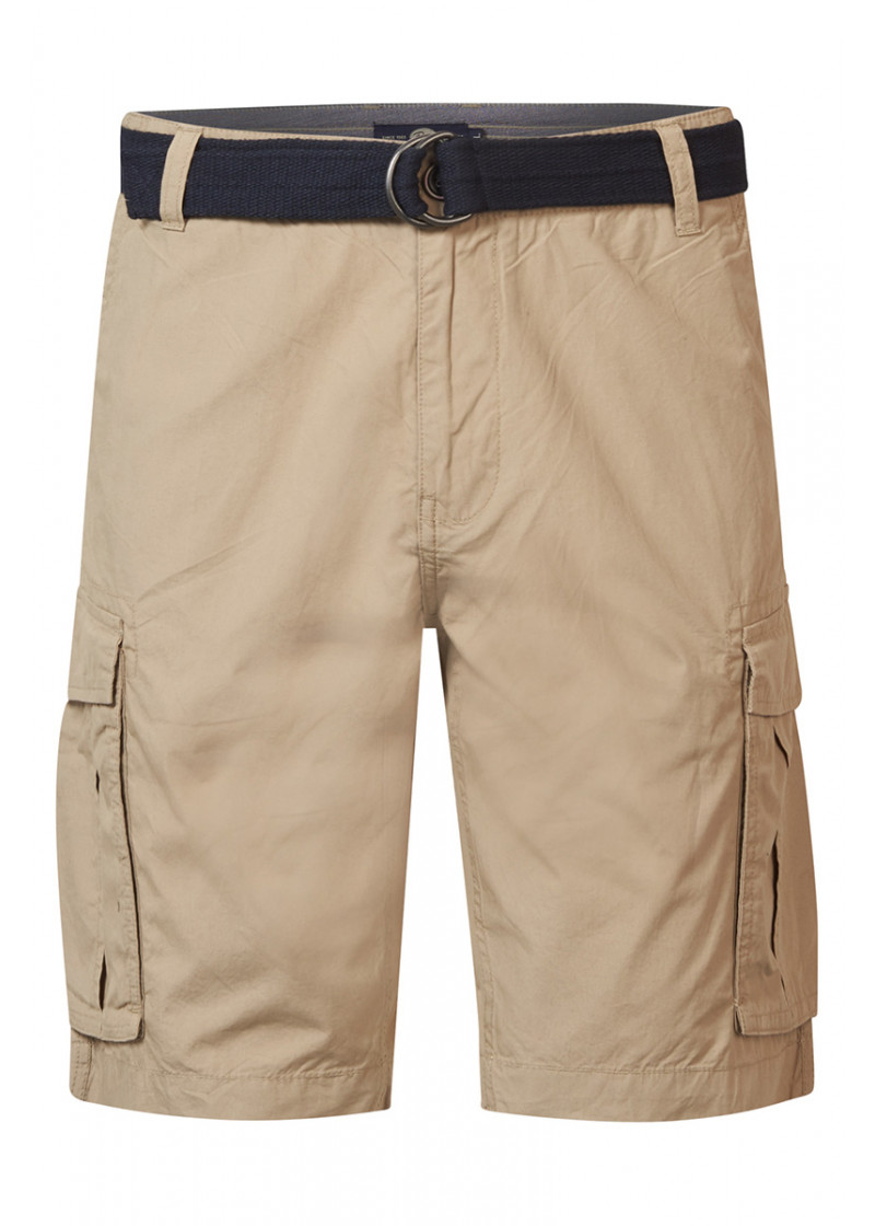 Men Shorts Cargo 