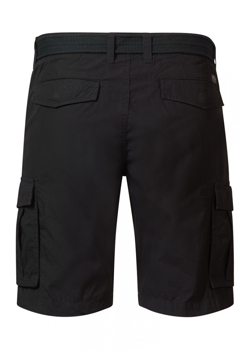Men Shorts Cargo 