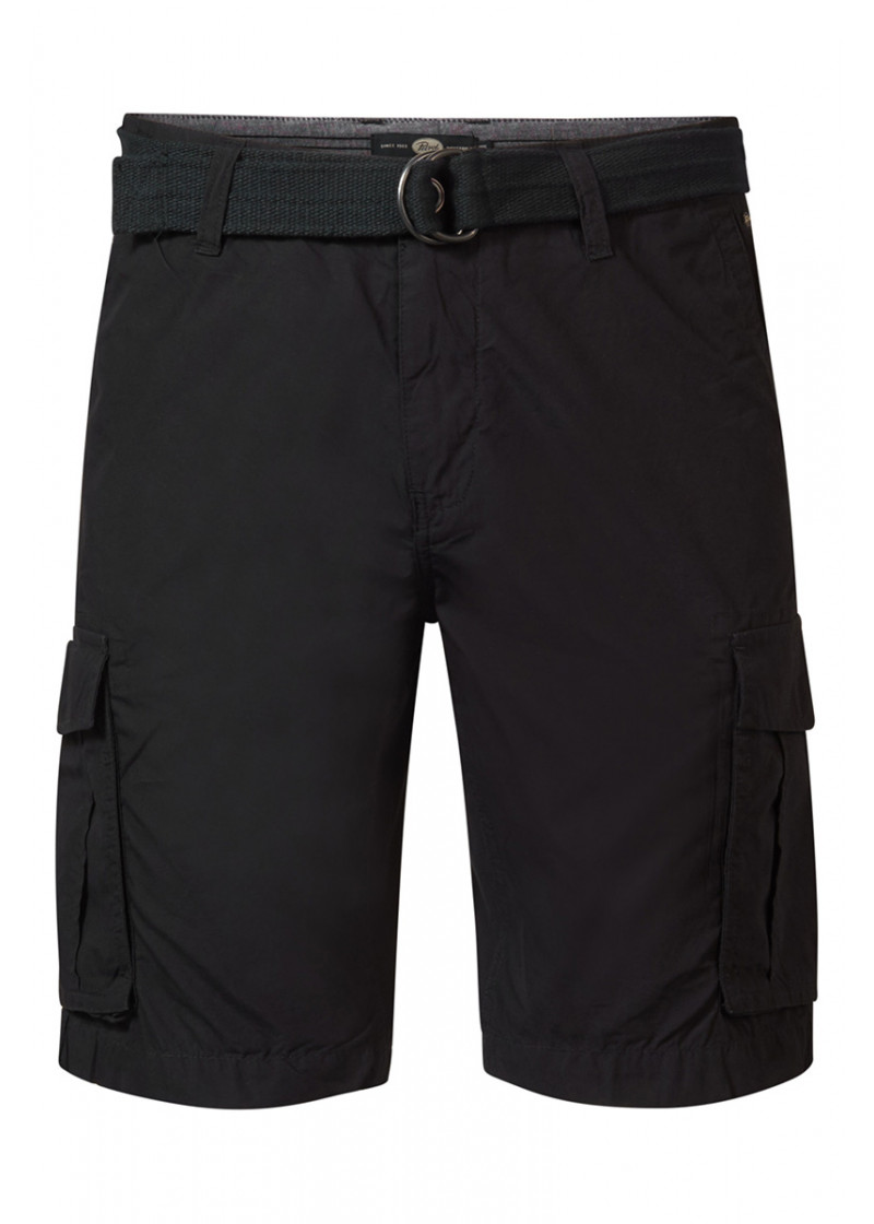 Men Shorts Cargo 