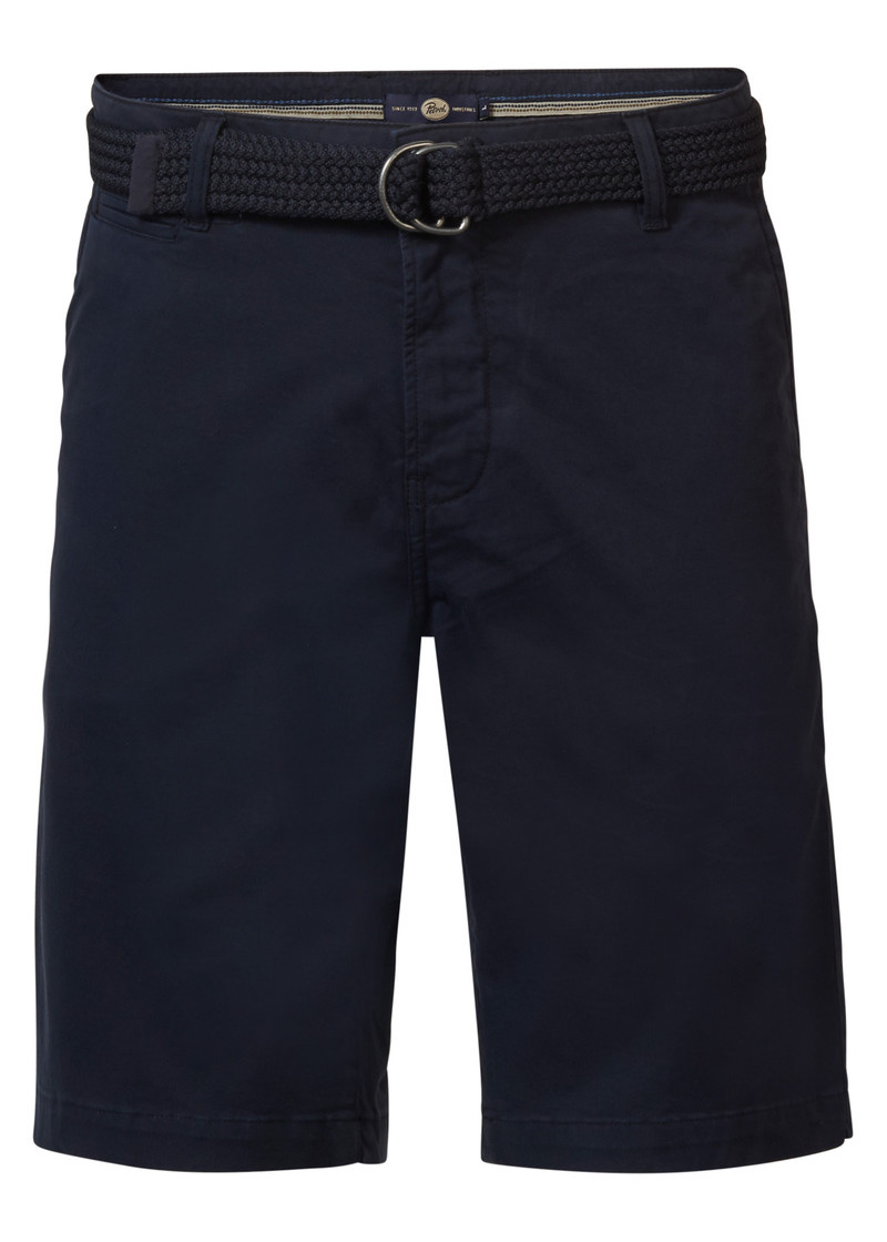 Men Shorts Chino 