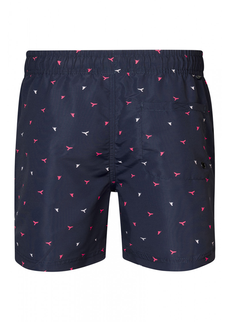 Men Swimshort 
