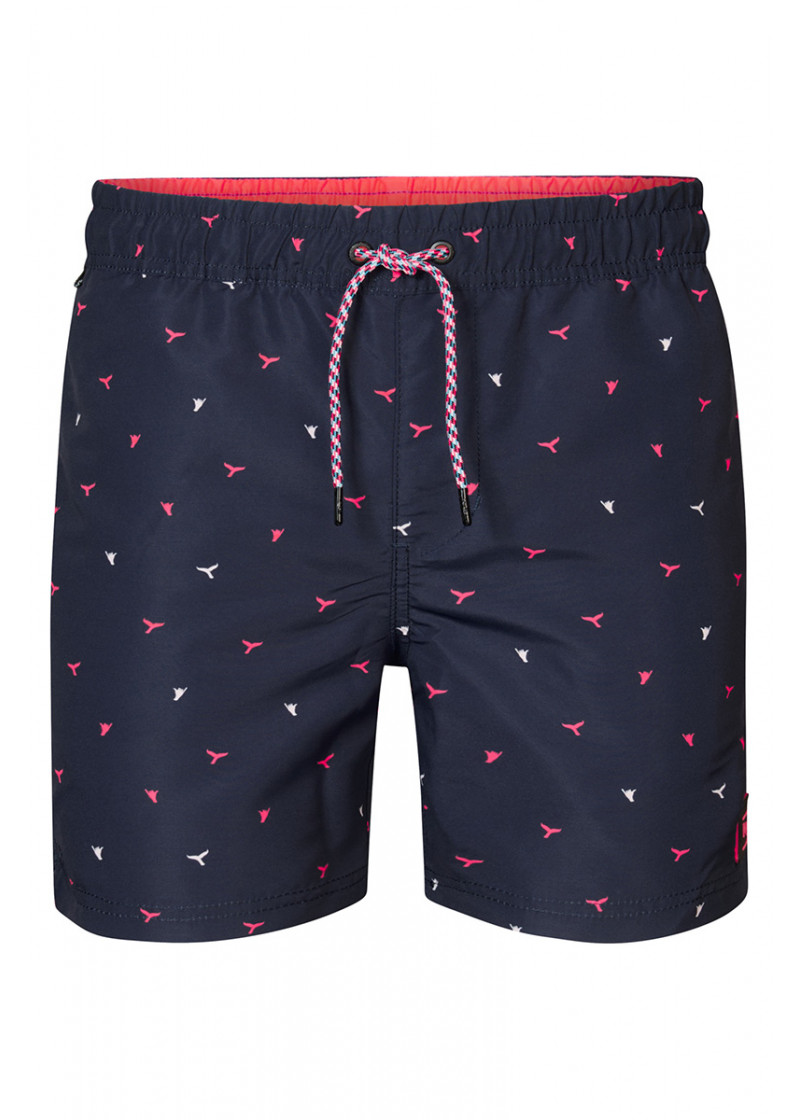 Men Swimshort 