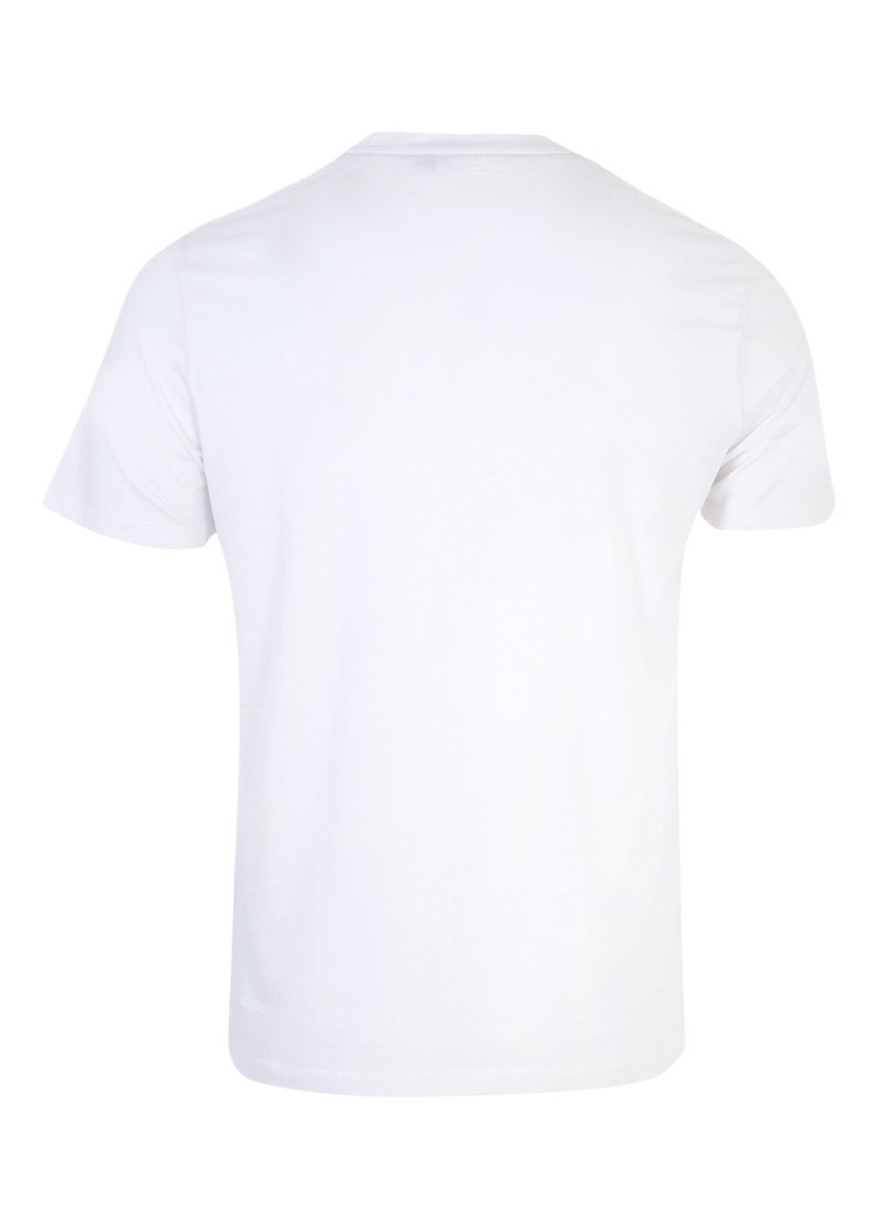 T-SHIRT MANICA CORTA 