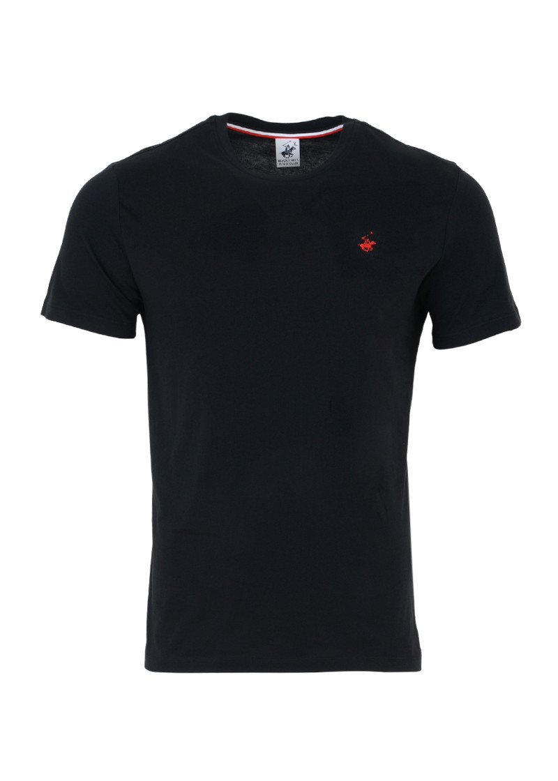 T-SHIRT MANICA CORTA 