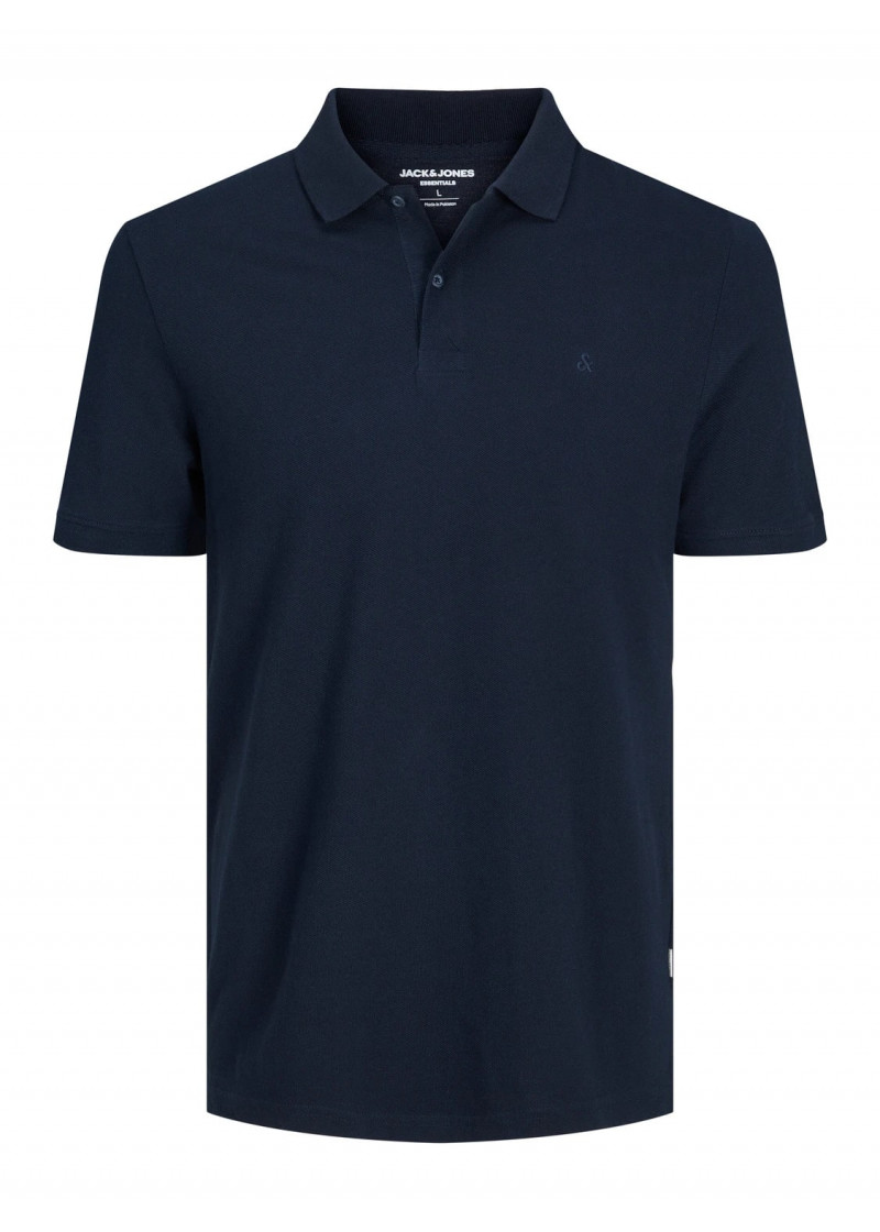 Polo-Shirt 