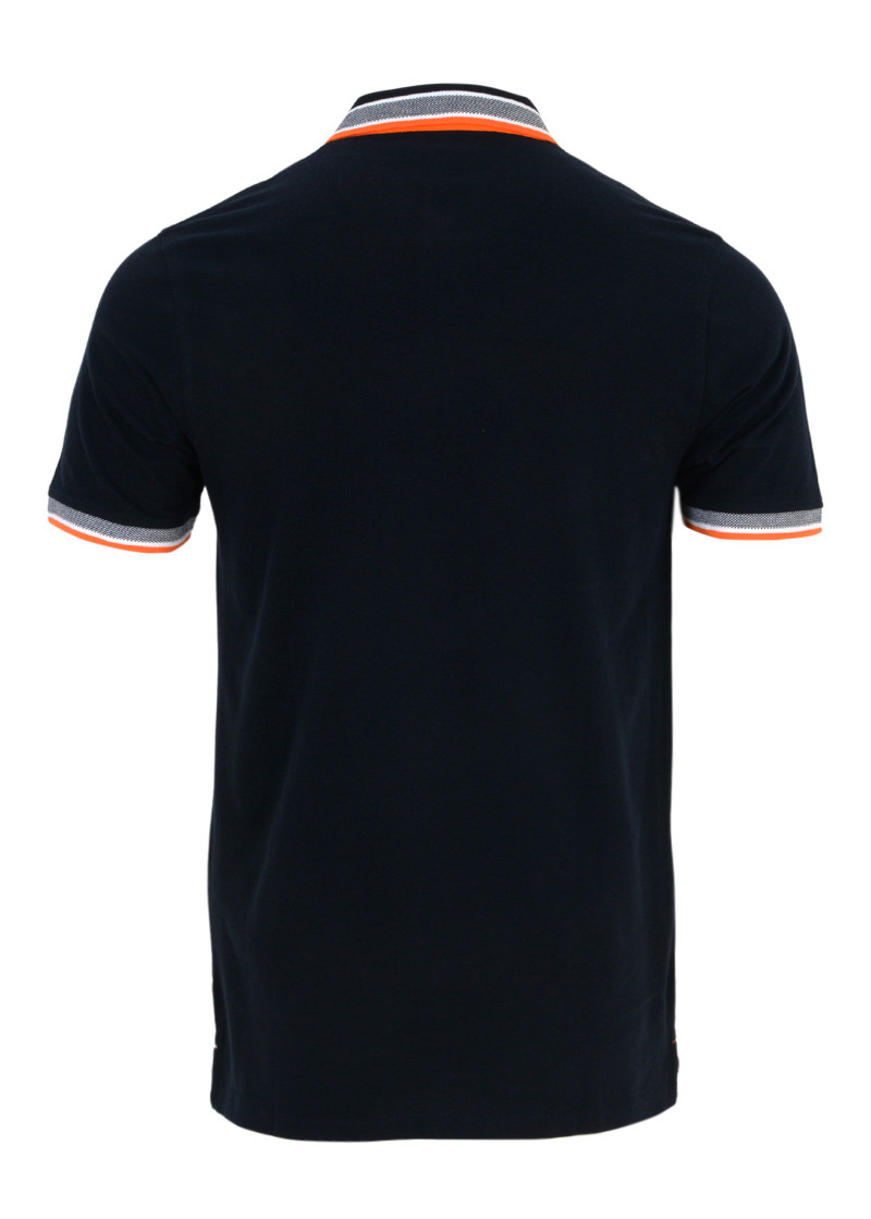Polo-Shirt 