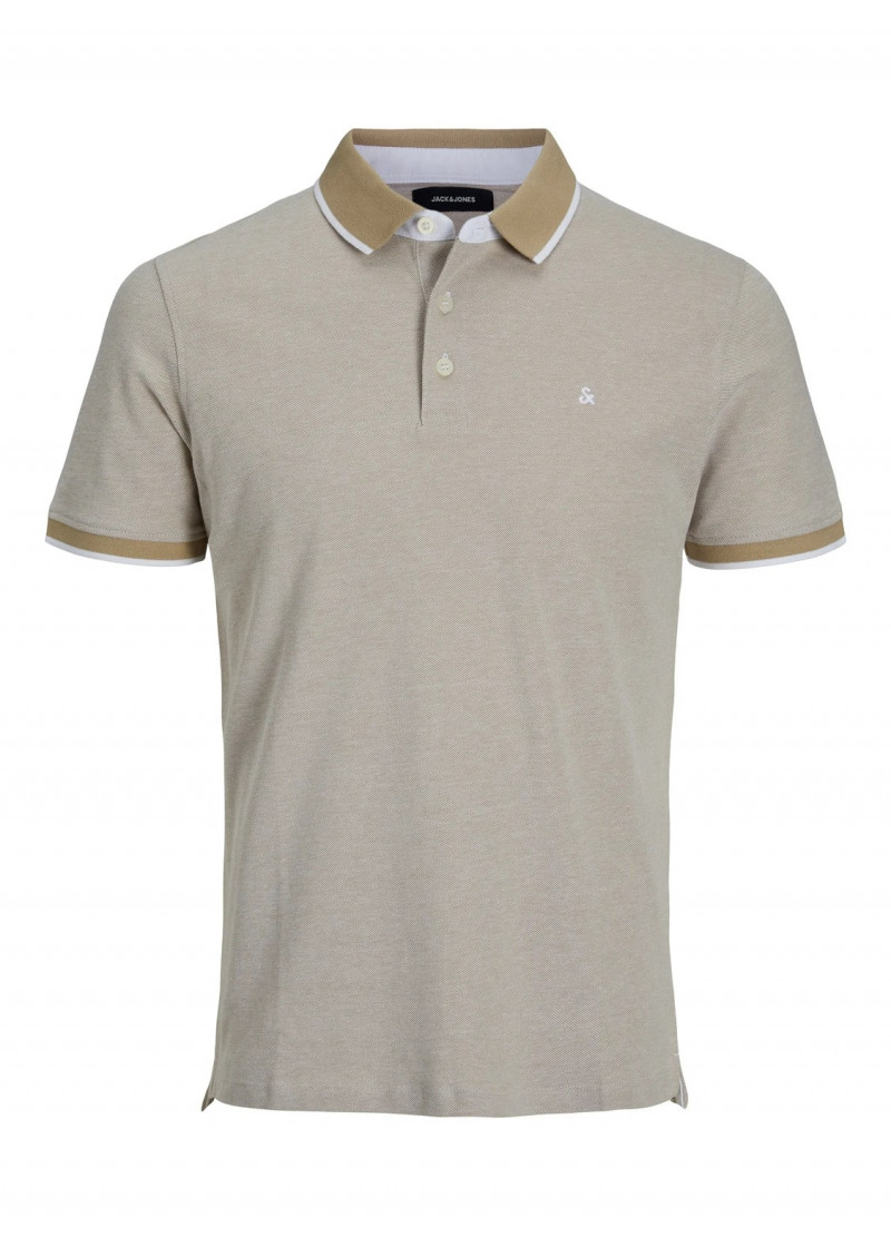 Polo-Shirt 