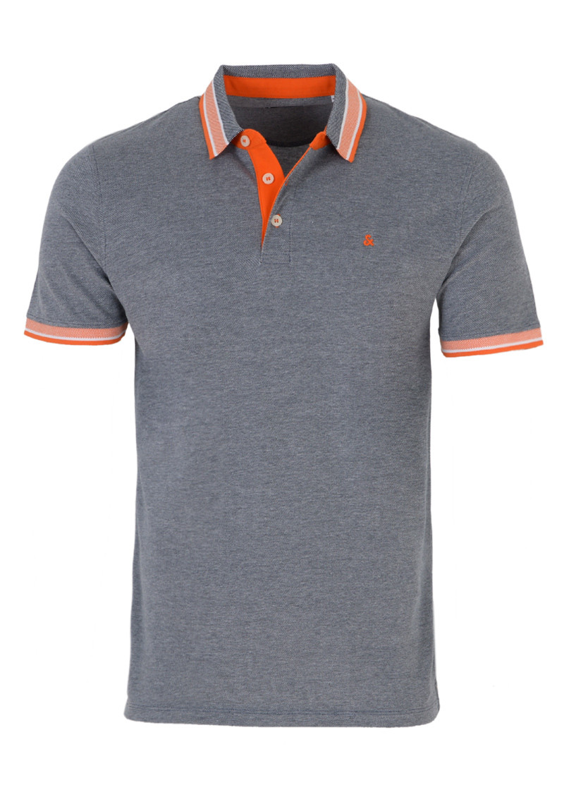 Polo-Shirt 