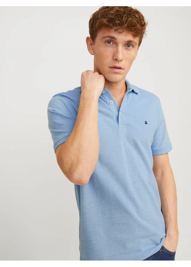 Polo-Shirt 