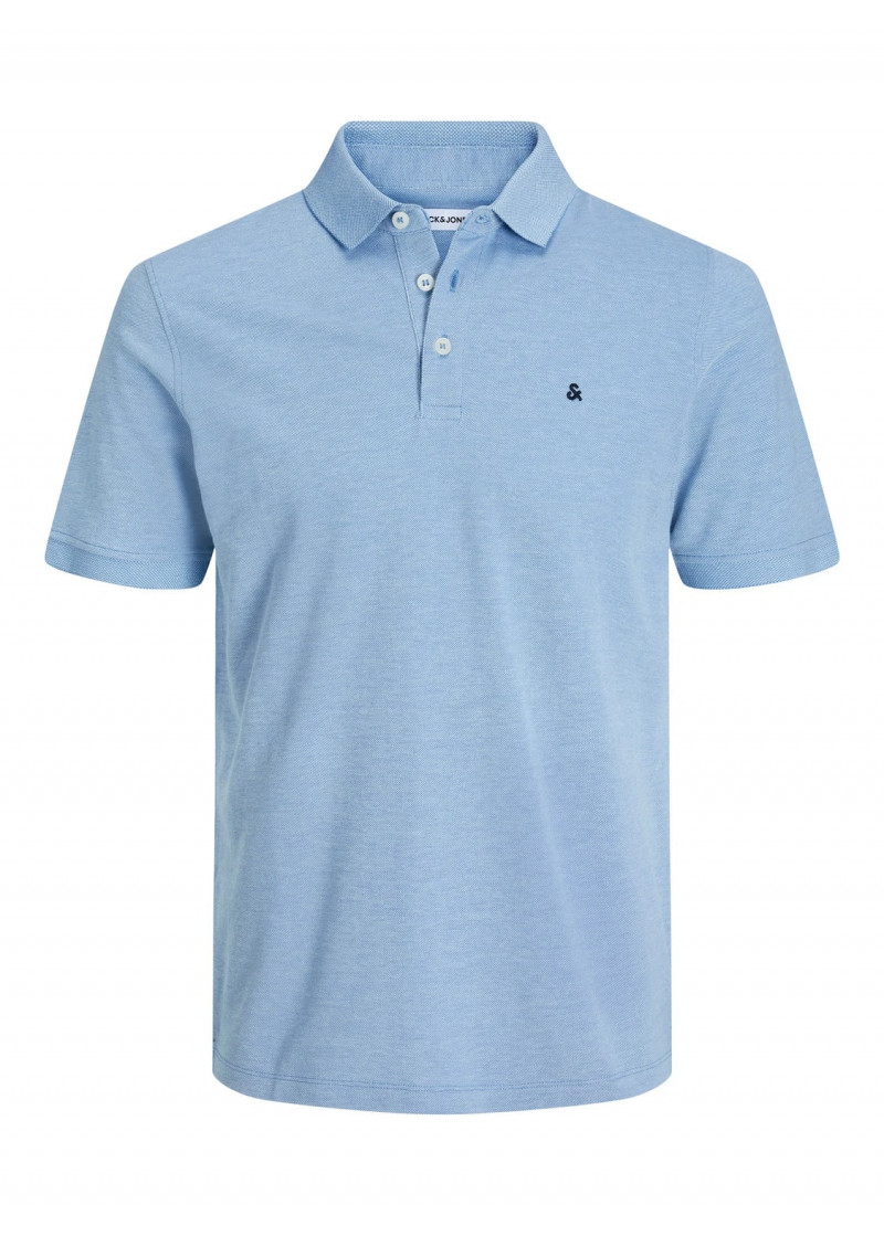 Polo-Shirt 
