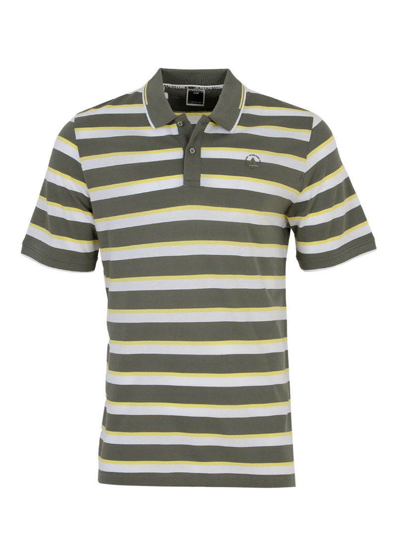 Polo-Shirt 