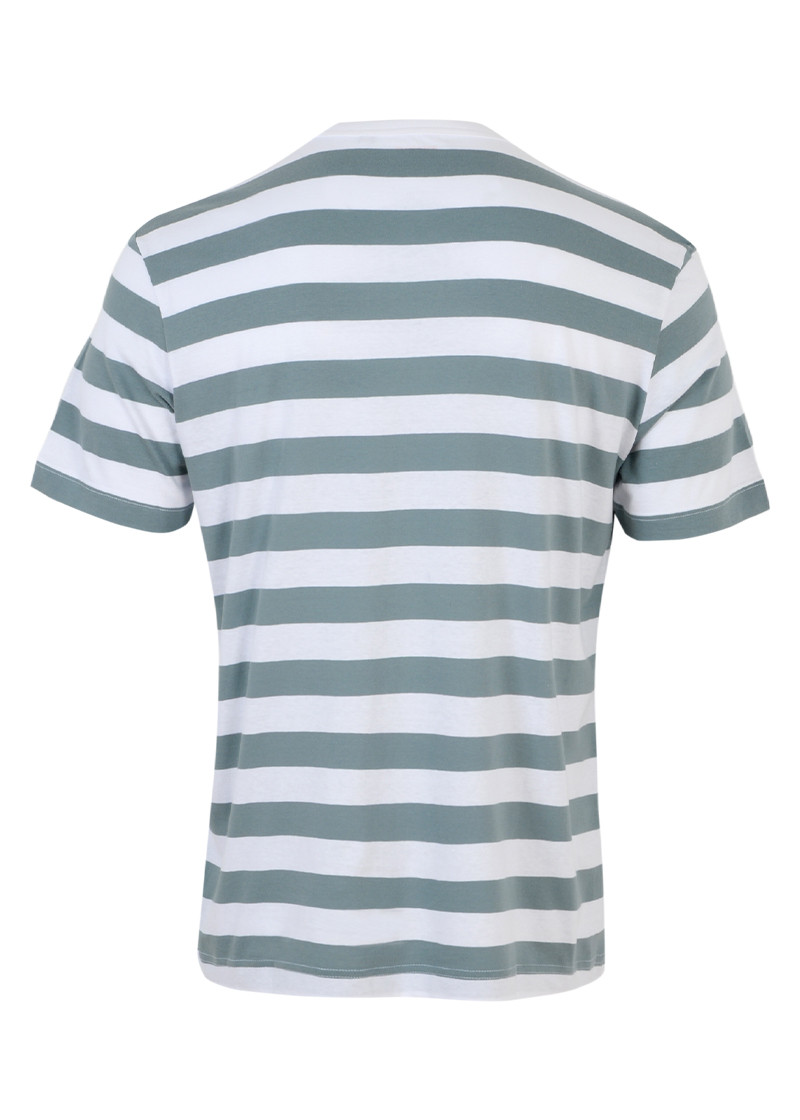 Muška majica kratak rukav 