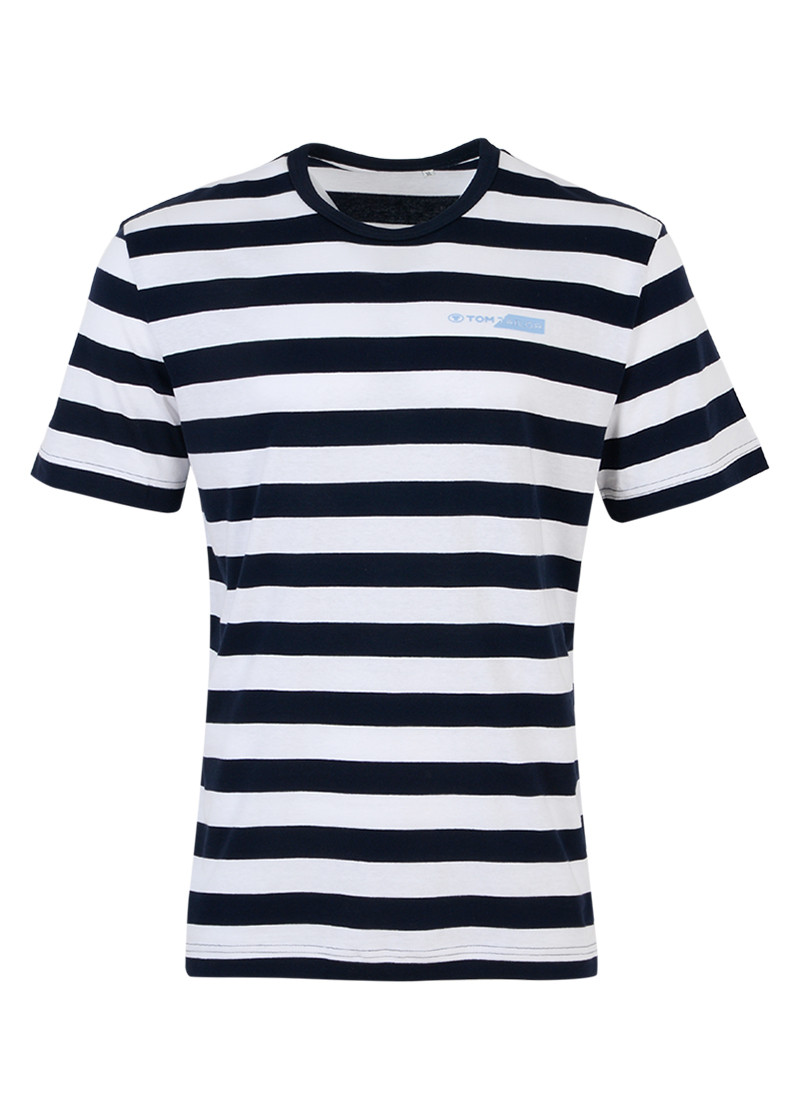 Muška majica kratak rukav 