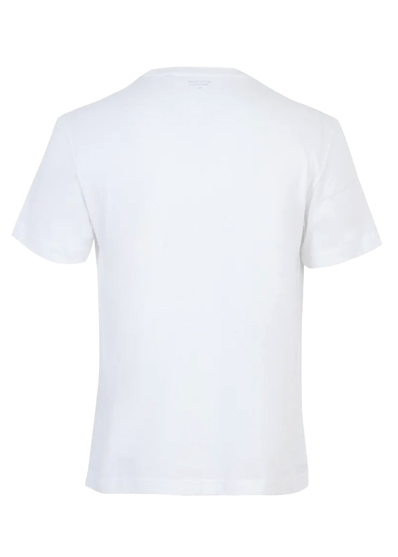 Muška majica kratak rukav 