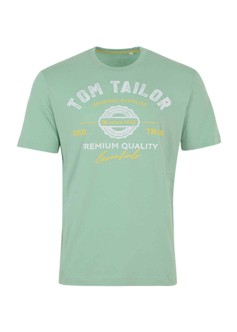 Muška majica kratak rukav 