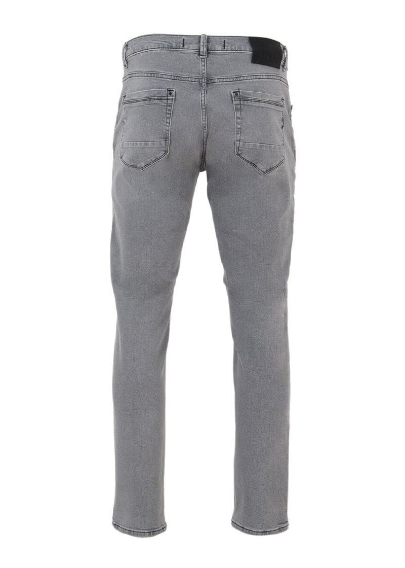 NEW SAWYER Y TROUSERS 