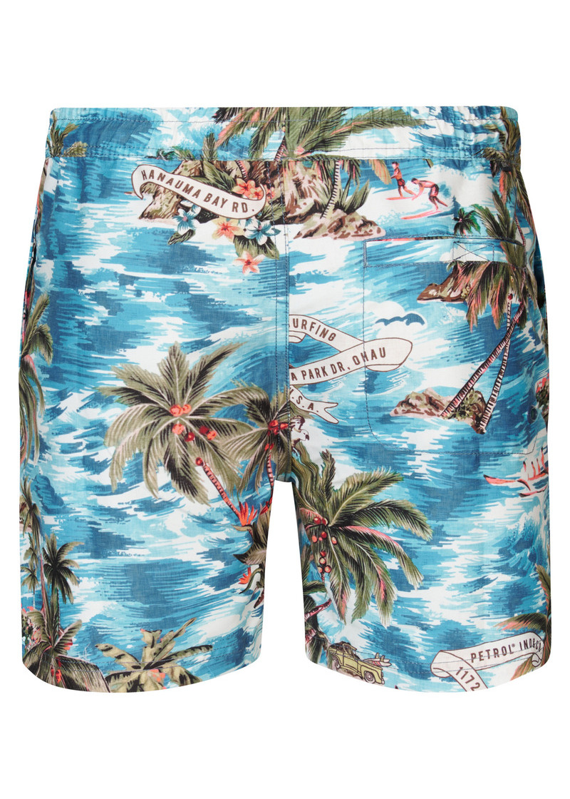 Men Swimshort 