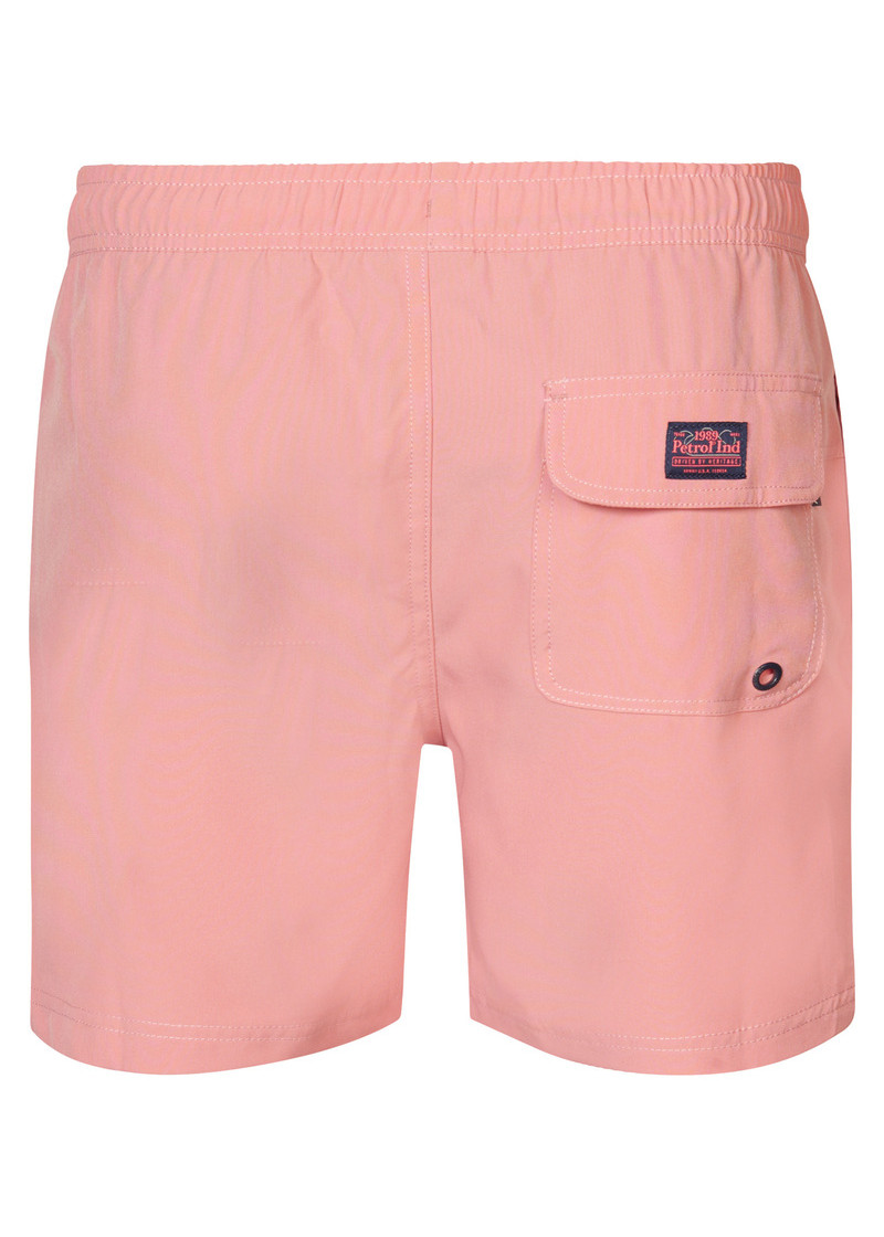 Men Swimshort 
