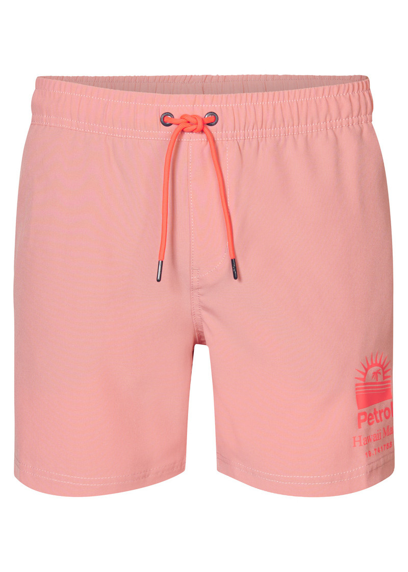 Men Swimshort 