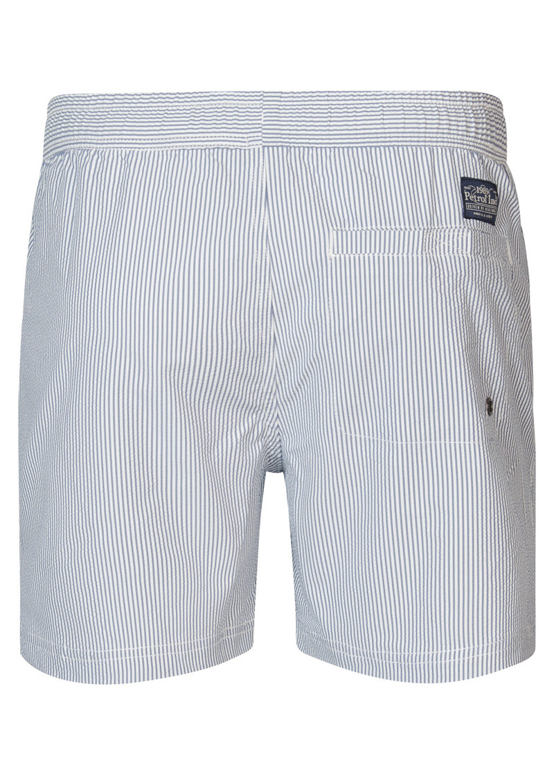Men Swimshort 