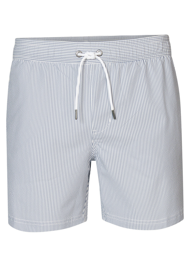Men Swimshort 