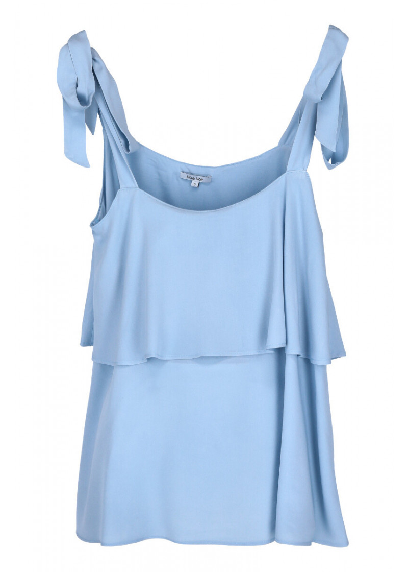 Bluza Elsa 