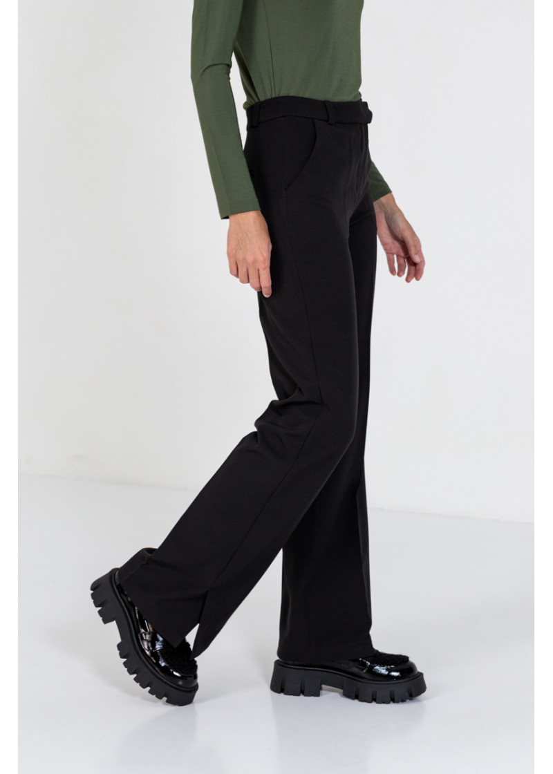Pantalone Talia 