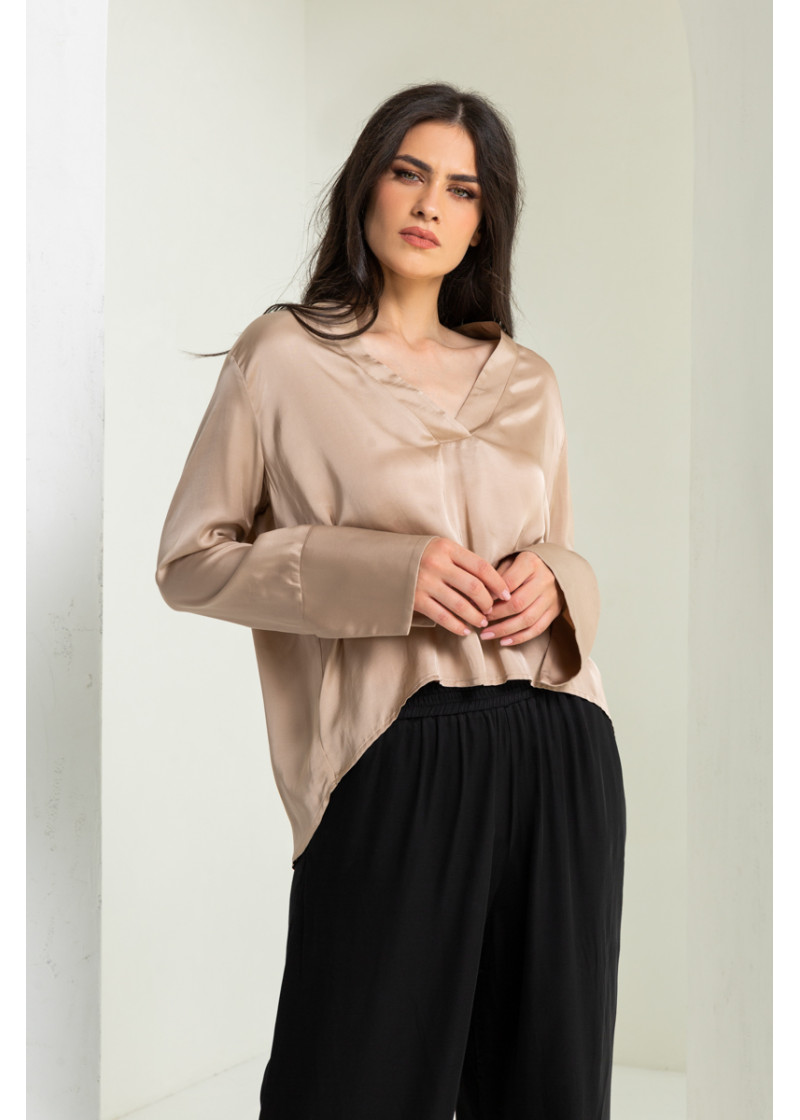Bluza Dunja 