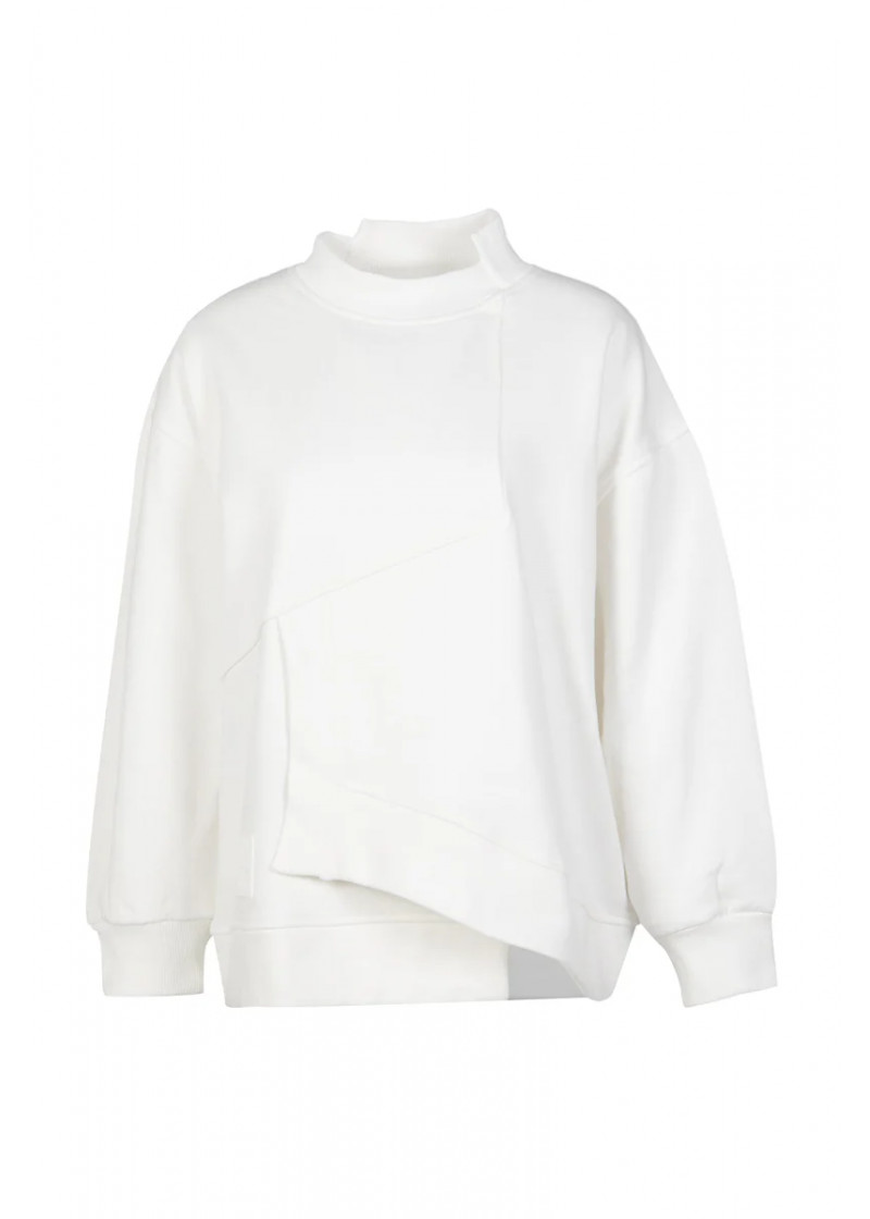 SW-SHIRT 