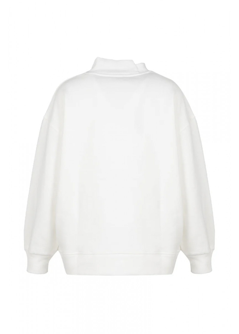 SW-SHIRT 